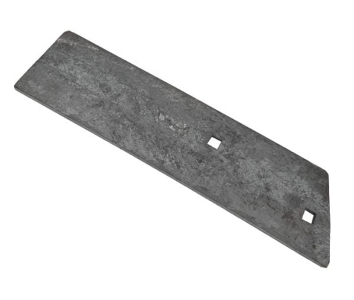 Płoza krótka walcowana PR/72 Pług-10636