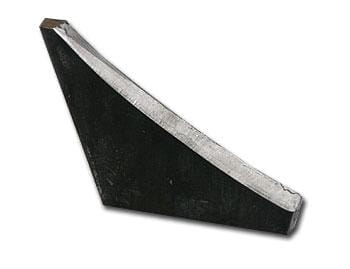 Podpora lemiesza Pług-9578