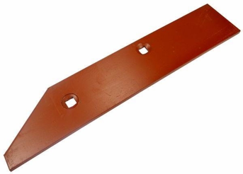 Płoza krótka Orlik Pług-10626