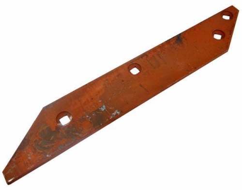 Płoza długa Orlik Pług-10624