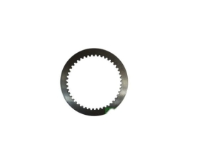 PRZEKŁADKA TARCZY CASE 352156, 15269372, 15271600, 15271602, 4646351183, 4646351214, 387184A1, MX508792, 2.222-00082, T182783