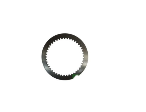 PRZEKŁADKA TARCZY CASE 352156, 15269372, 15271600, 15271602, 4646351183, 4646351214, 387184A1, MX508792, 2.222-00082, T182783