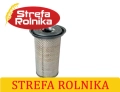 P772565 FILTR POWIETRZA ZEWNĘTRZNY DONALDSON 