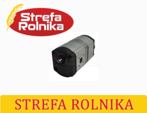 POMPA HYDRAULICZNA CASE IH 1055, 955, 1056, 956 (3223932R93)