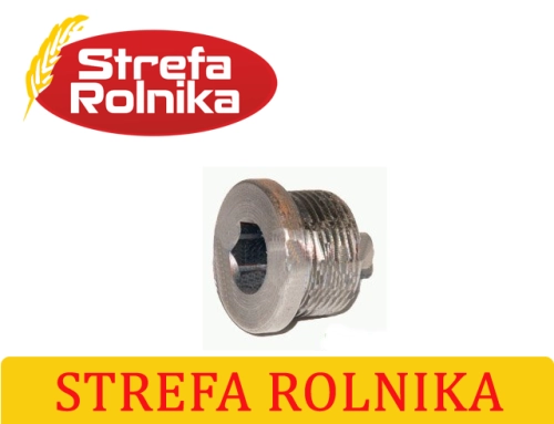 KOREK CASE IH 644 , 744, 844, 844S, 745, 845, 1046, 1246, 946 (119349A1, 898172H1, 905476R1, A48804, E135077) 