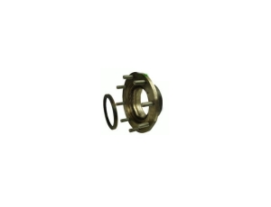 PIASTA RENAULT 2043097, 3196540, 6000103356, PO19229