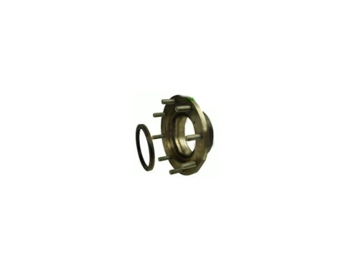 PIASTA RENAULT 2043097, 3196540, 6000103356, PO19229