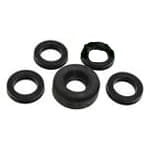 ZESTAW NAPRAWCZY FENDT 240S, 250S, 250SA, 260P, 260PA, 260S, 260SA, 270P, 270PA, 275SA, 280P, 280PA,          303LS, 304LS, 304LSA, 305LS, 305LSA, 306LS, 306LSA, 307, 307C, 307LS, 307LSA, F192101070070