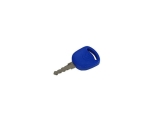 KLUCZYK NEW HOLLAND T5040 T5050 T5060 T6020 T6030 T6050 T6070 6080 T7030 TS FIAT M100, M115, M135, M160 FORD 5640, 6640, 7740, 7840, 8240, 8340, 8160, 8260, 8360, 8560 NEW HOLLAND T6010 T6030 T6050 TS TM TLA