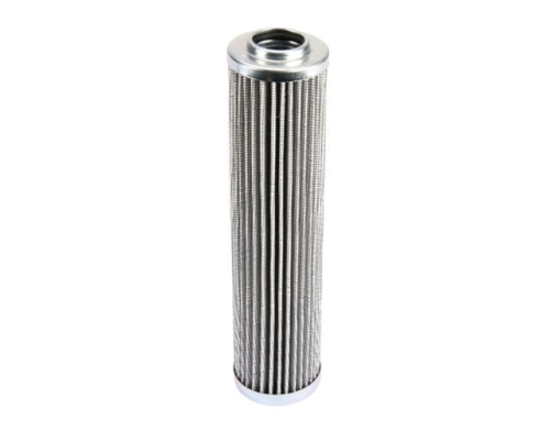 p169798.jpg