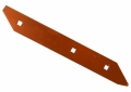 Płoza długa pługa podorywkowego 1025 Pług-8223