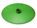 Krój tarczowy (tarcza) Pług-3932