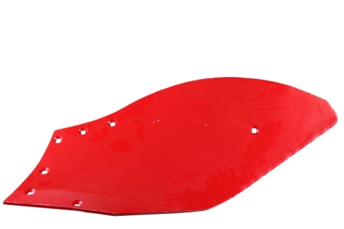 Skrzydło lewe MX PO/1893 UNIA-23125