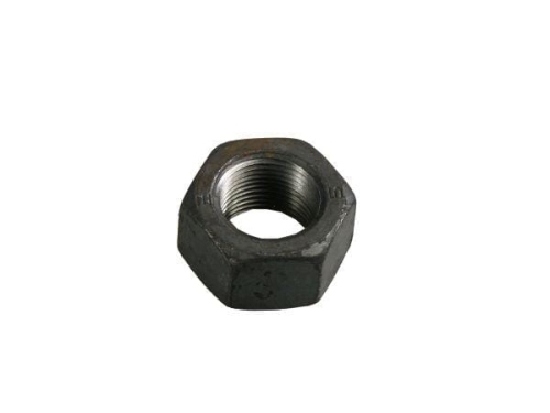 Nakrętka osi M27x2 Talerzówka-3938