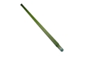 Oś dł. 1490mm Talerzówka-2919