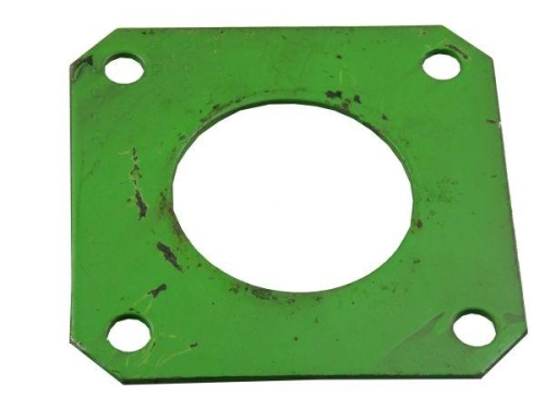 Nakładka prosta Talerzówka-2688