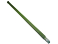 Oś dł.1250mm Talerzówka-2697