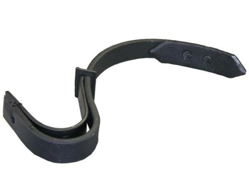 Ząb kultywatora stal borowa TABO-3838