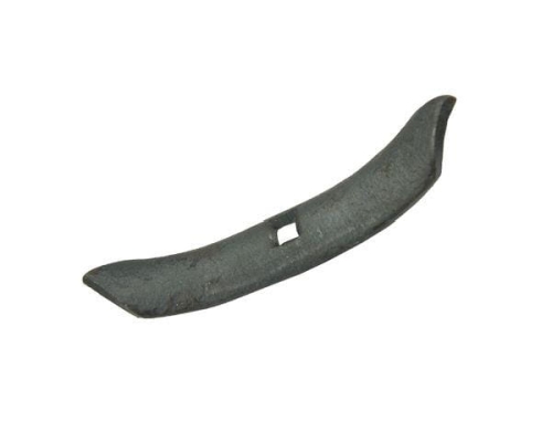Redliczka 1-otworowa agregatu walcowana-9936