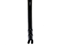 Ząb kultywatora 70x12mm zastosowanie 2489-C2A Tabo-35701