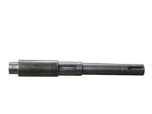 Wałek I długi RCW3-6735