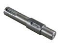 Wałek III RCW3-6733