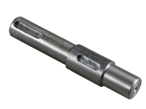 Wałek III RCW3-6733