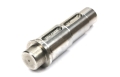 Wałek III RCW3-6734