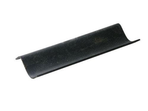 Łopatka tarczy rozrzucającej metalowa Kos-6743