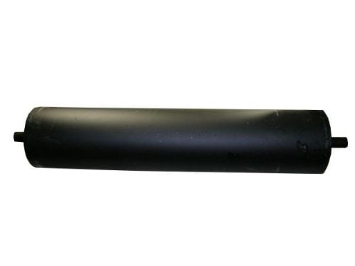 Bęben napinający bez klina RCW3 2011030181-6894