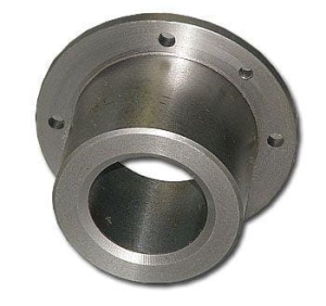 Tuleja łożyska RNZ (LEJ)