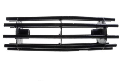 Bęben napinający Kos-452