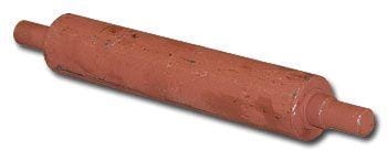 Rolka podtrzymująca Kos-2238