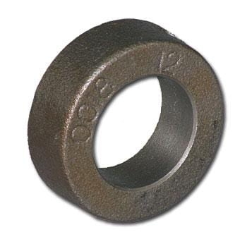 Pierścień osadczy Kos-2277