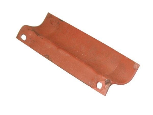 Łopatka tarczy RNP 160mm-2792