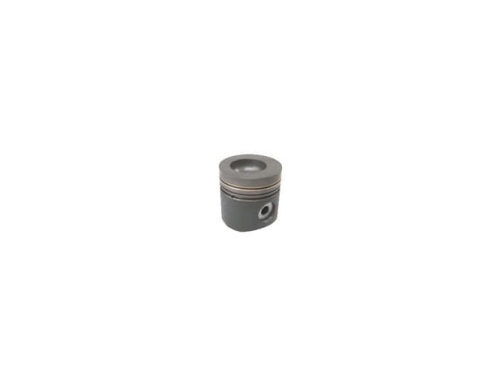 TŁOK KOLBENSHMIDT STD RENAULT 155-54, 160-94, 175-74, 180-94 (6005010609)