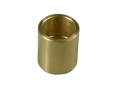 Tuleja koła gniazdowego mosiężna 50x40x57 Rozrzutnik-3063