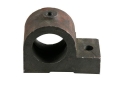 Łożysko wału pojedyncze Rozrzutnik 2208070040-7288