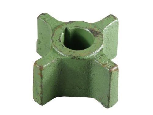 Wkładka sprzęgła Rozrzutnik-5273