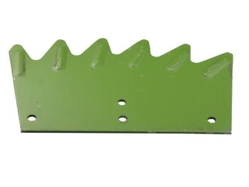 Grzebień bębna 5mm Rozrzutnik-3798