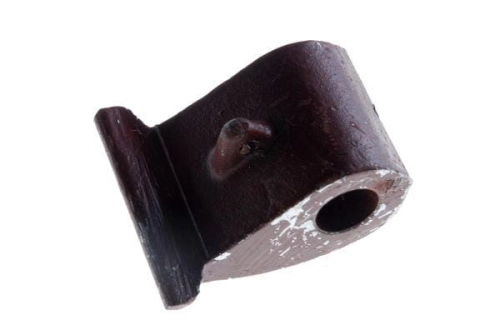 Zapadka Rozrzutnik-1630