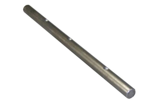 Wałek środkowy Siewnik Poznaniak-4134