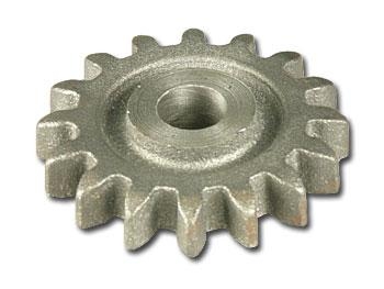 Koło bez klina Siewnik Poznaniak-3184