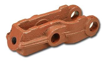 Widełki dolne Siewnik Poznaniak-2730