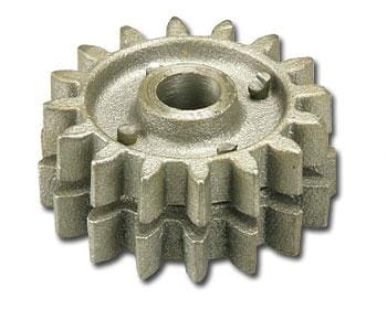 Koło podwójne Siewnik Poznaniak-3188