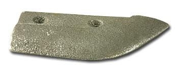 Czubek redlicy mały Siewnik-2997