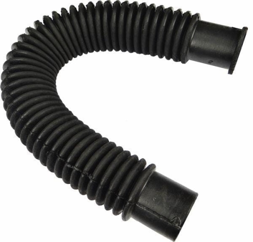 Przewód gumowy harmonijka Siewnik-10706