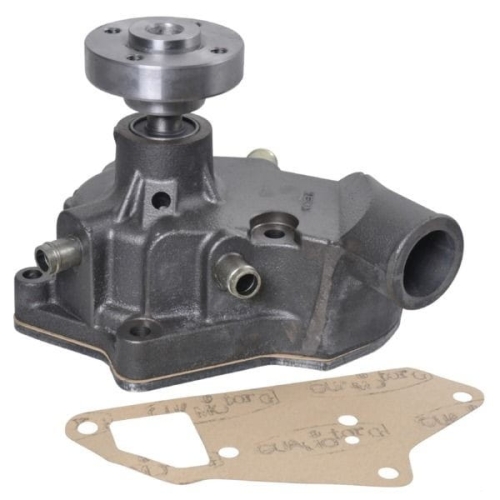 POMPA WODY RENAULT CERES, CERGOS (6005014811, 6005013394)