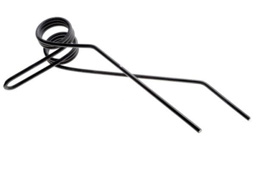 Palec zagarniacza Siewnik Poznaniak-691