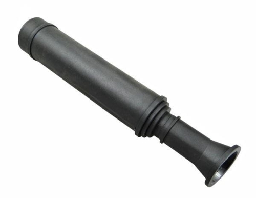 Przewód nasienny długi 4 częściowy Siewnik Polonez 3078050600, 3078050100-10660